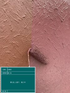 LINE_ALBUM_20220909_221004_111