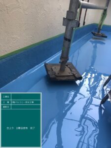 LINE_ALBUM_20220909_221004_119