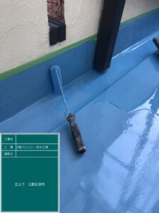 LINE_ALBUM_20220909_221004_121