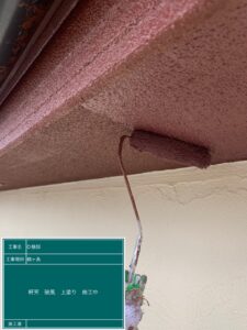 LINE_ALBUM_20220909_221004_34