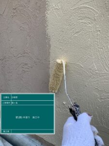 LINE_ALBUM_20220909_221004_81